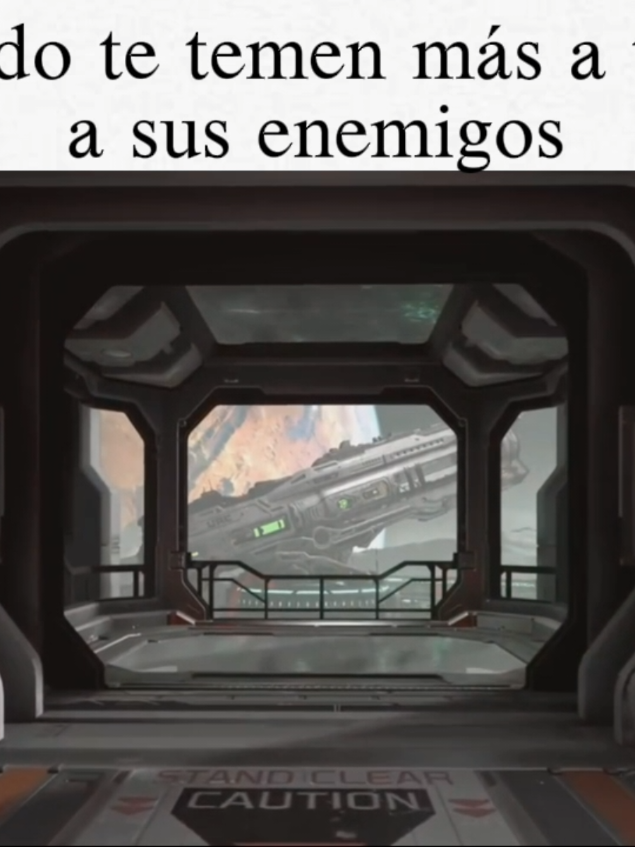 @Cris