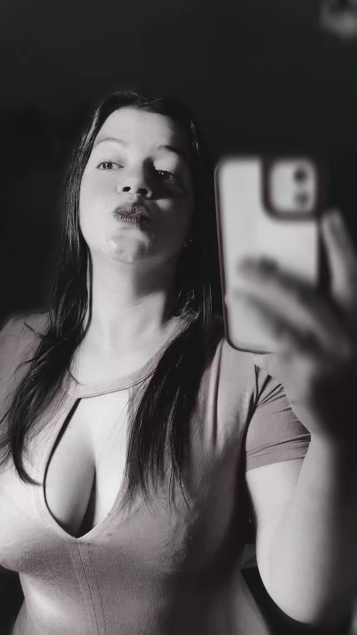 @Daisy xiomara😍🥰