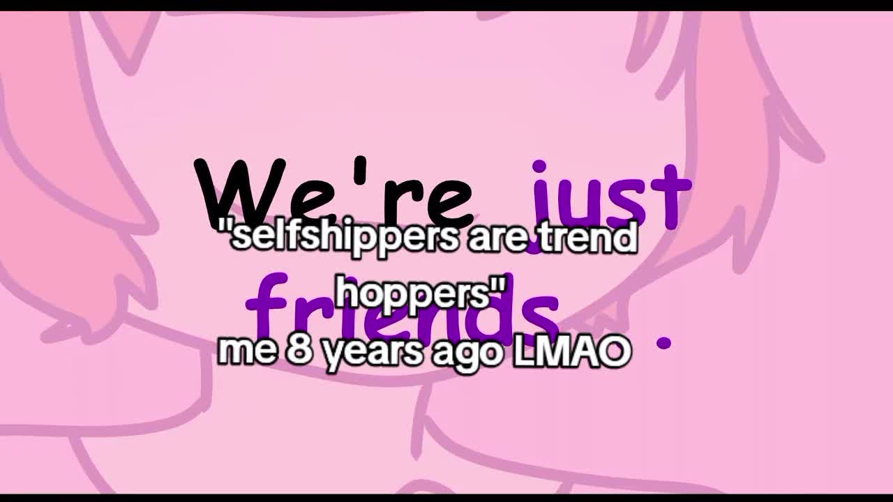 @yes (alt acc)