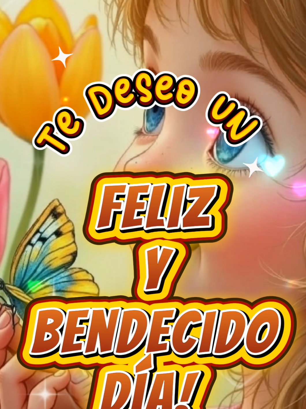 @Estrellita Fugaz 💫 ✴️⭐🌟⭐🇨🇴