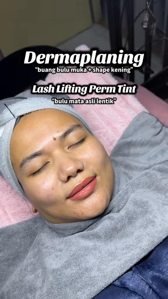 @nsa.spabeauty