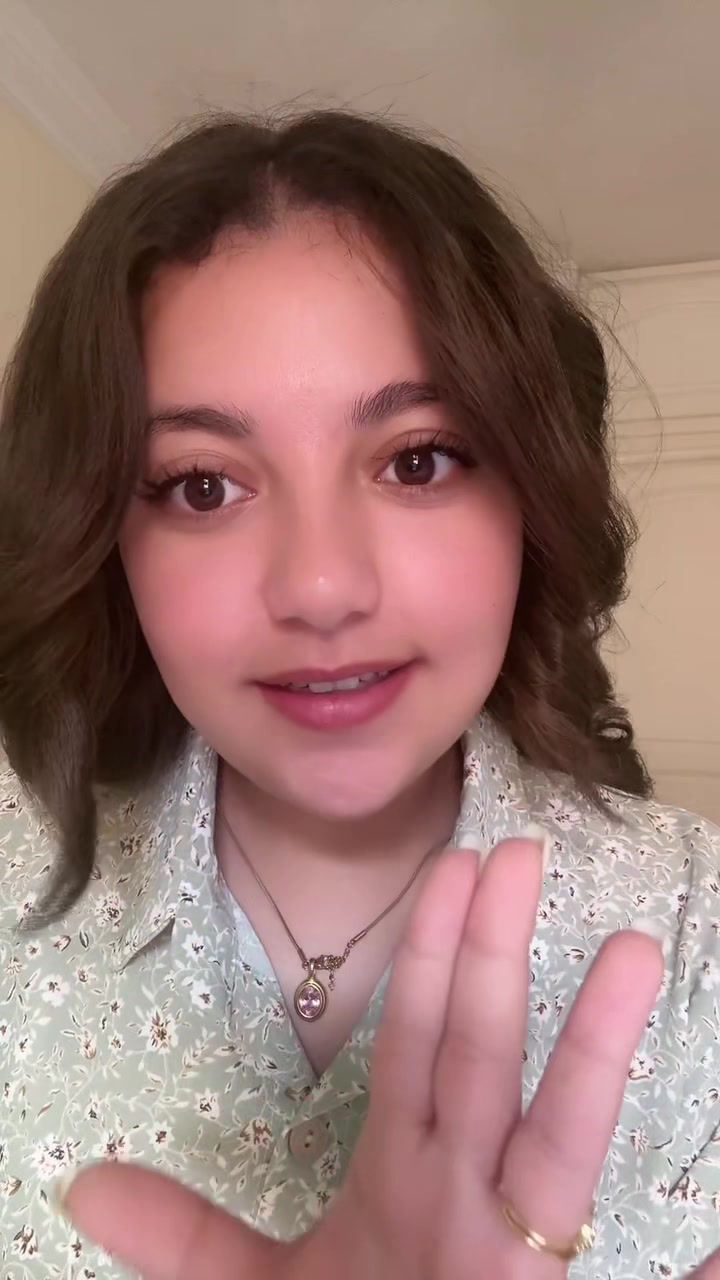 @منى 🧸✨🪞🛍️