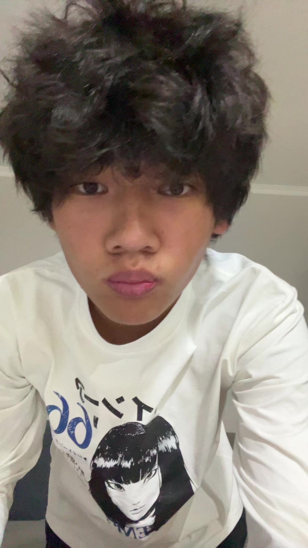 @nifigase🇰🇬