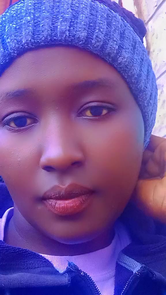 @praymilah ❤️🦋