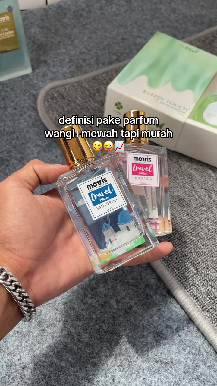 @rimarimm🛒