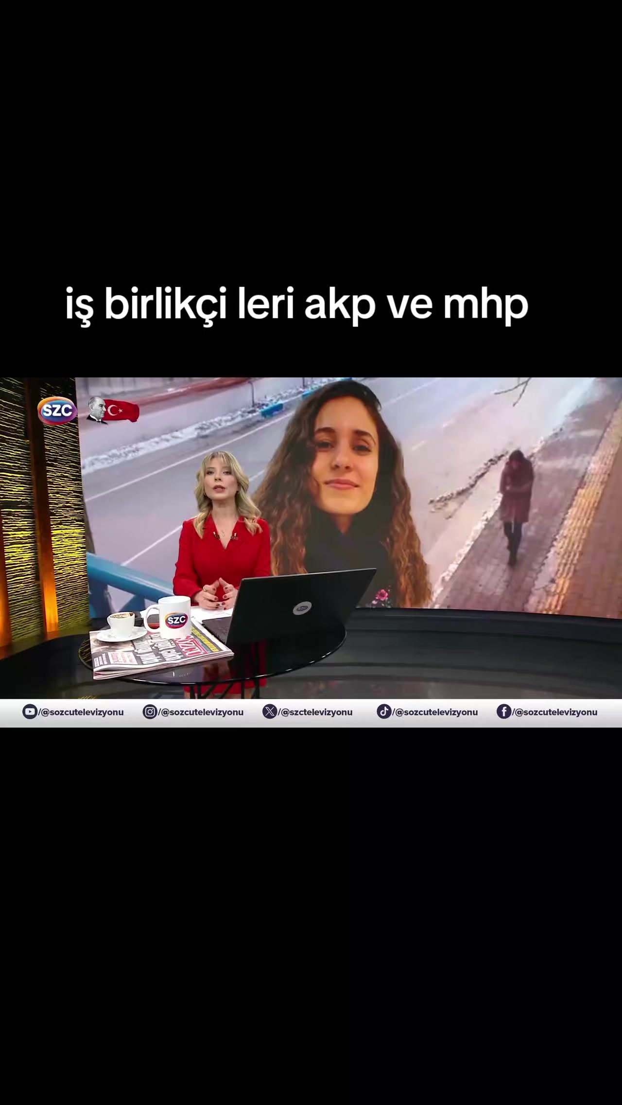 @✌️💚meh❤️met 💛✌️gul&ccedil;im