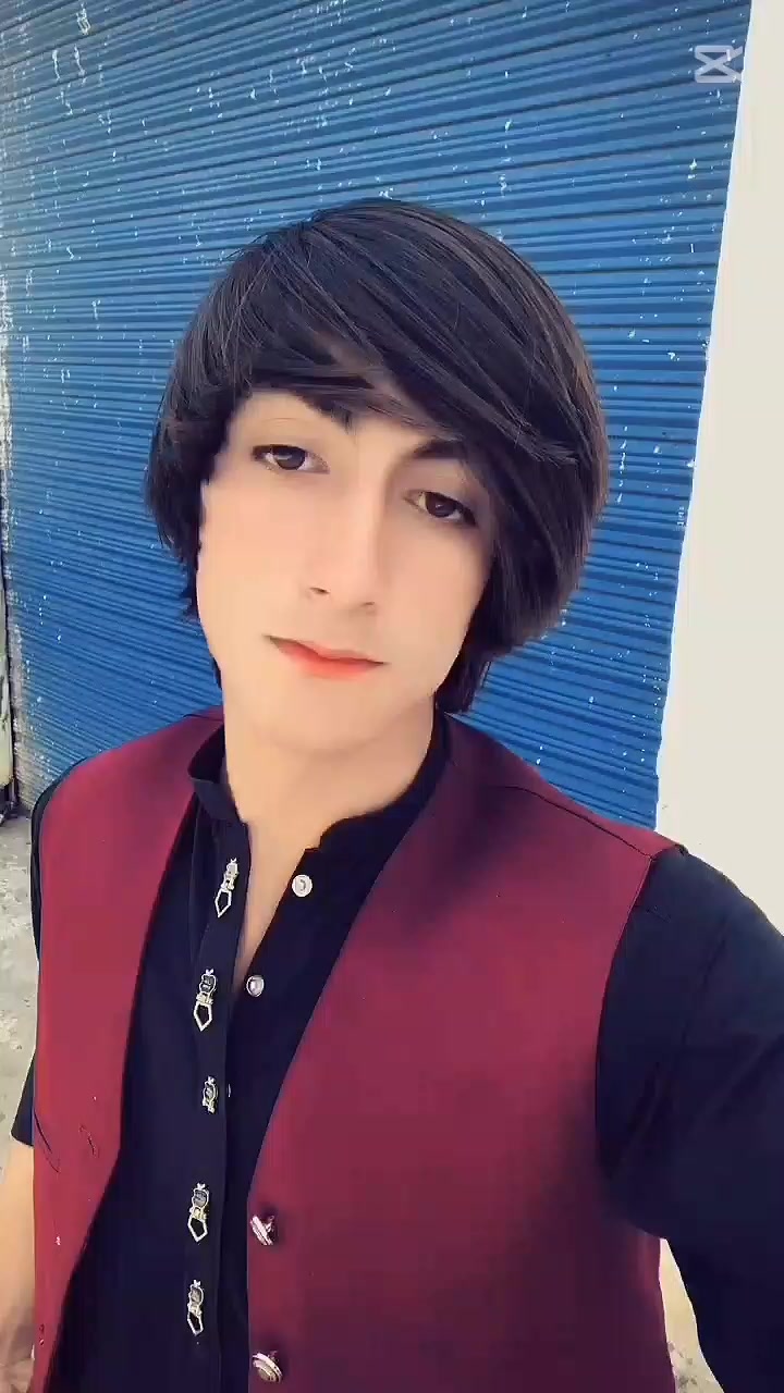 @آ🚩..S‿k.‼️⊙