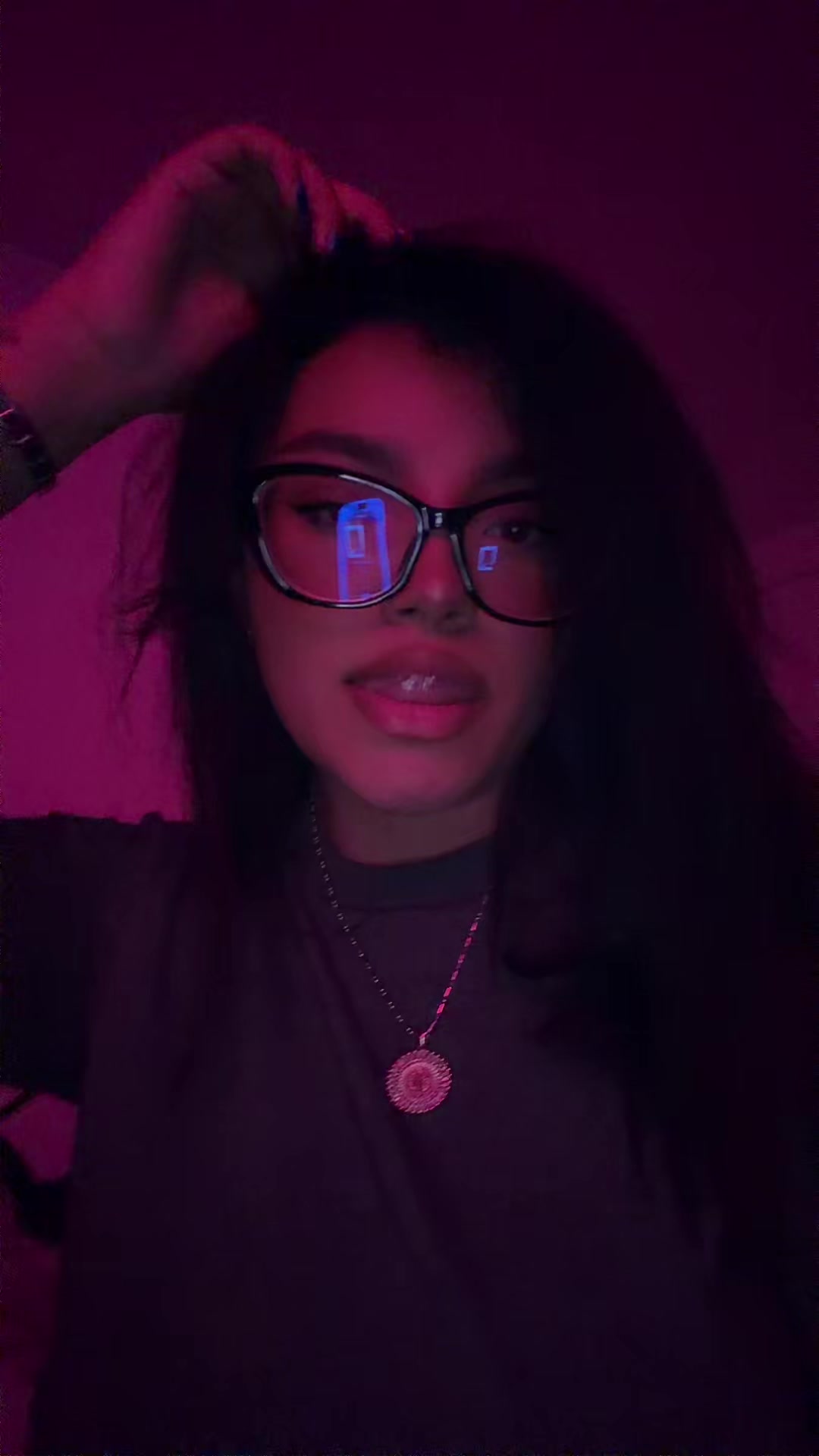 @💋