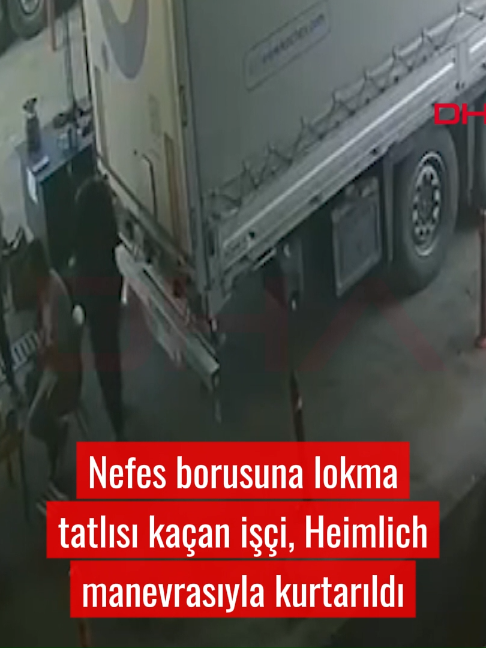 @Demir&ouml;ren Haber Ajansı