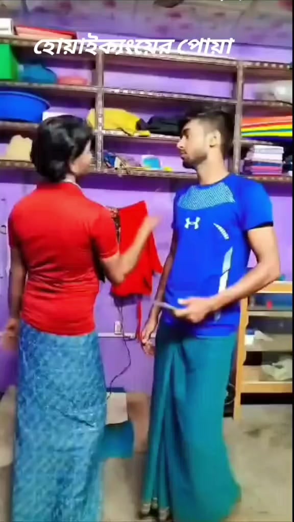 @এম এম ফরিদি6740