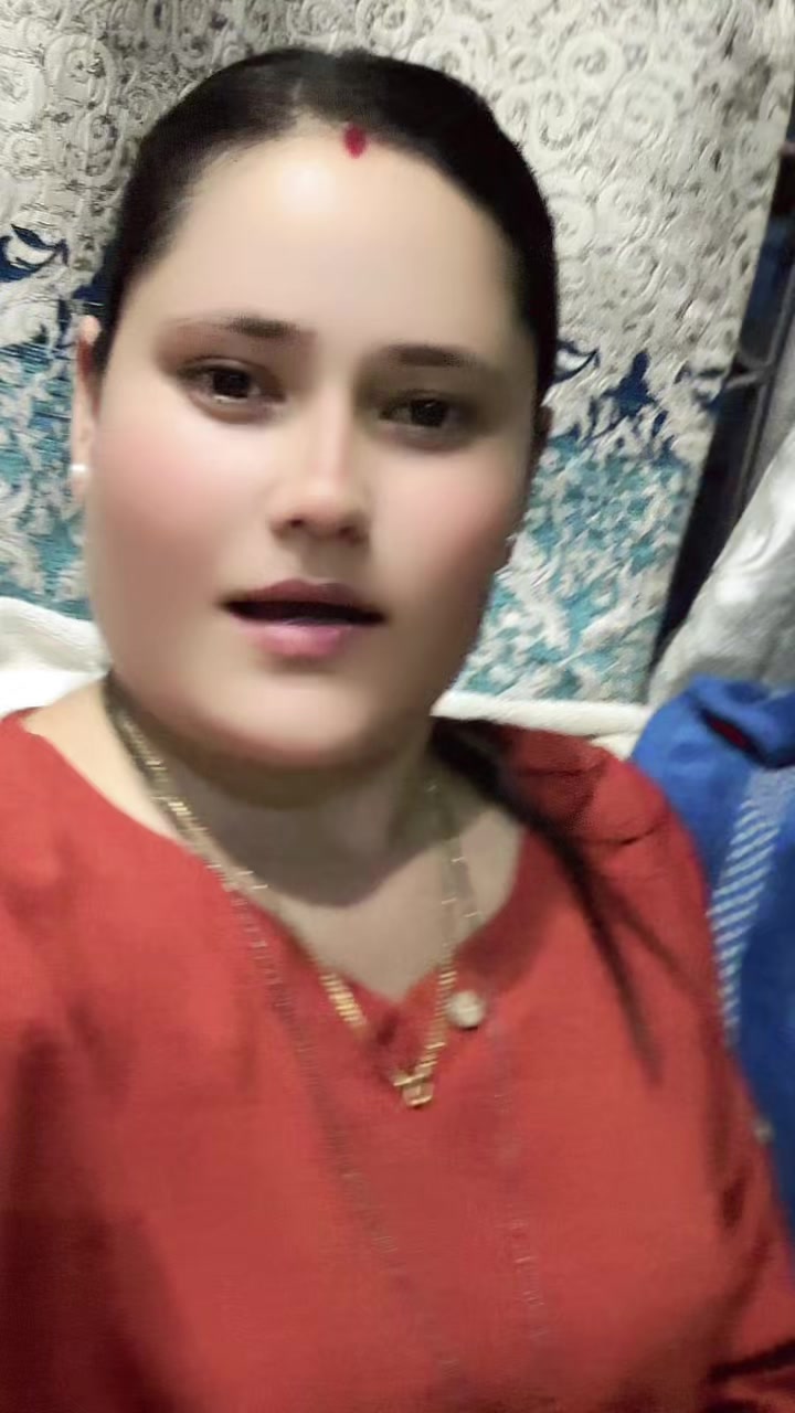 @Binisha chauhan