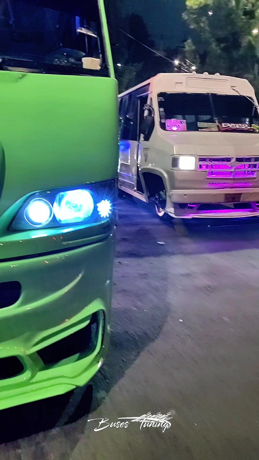 @busestuningvip_drago