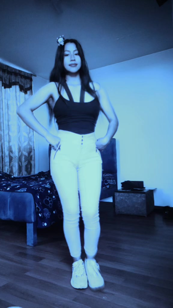 @🌟Joselyn🐣
