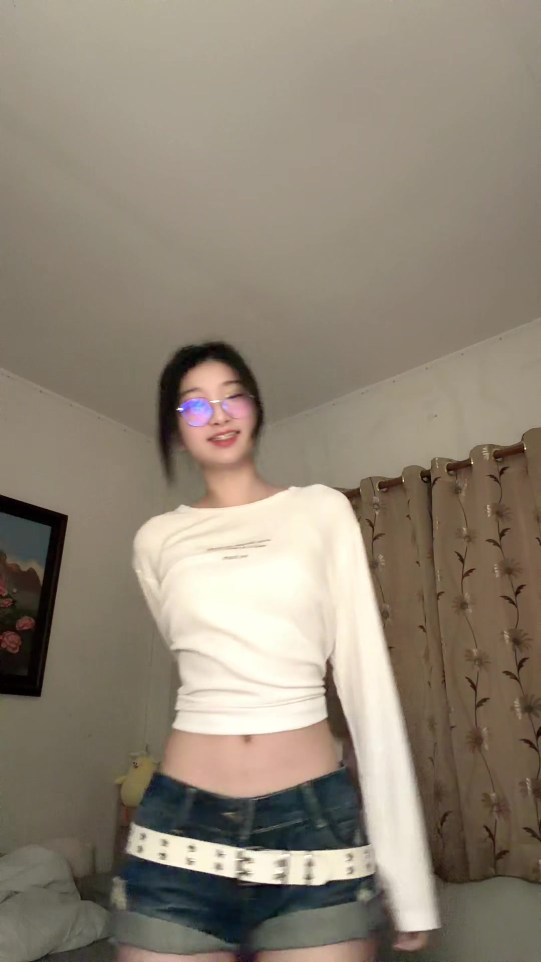 @Kimzybag