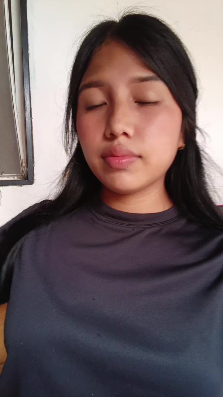 @L