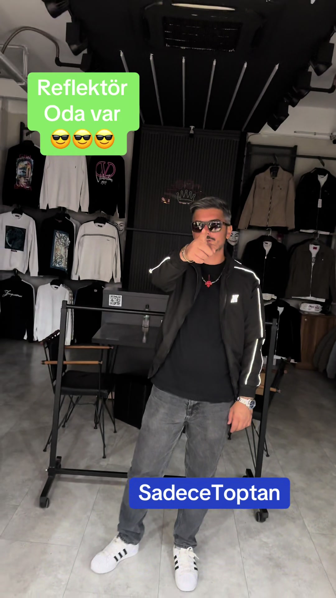 @KİNG COOL