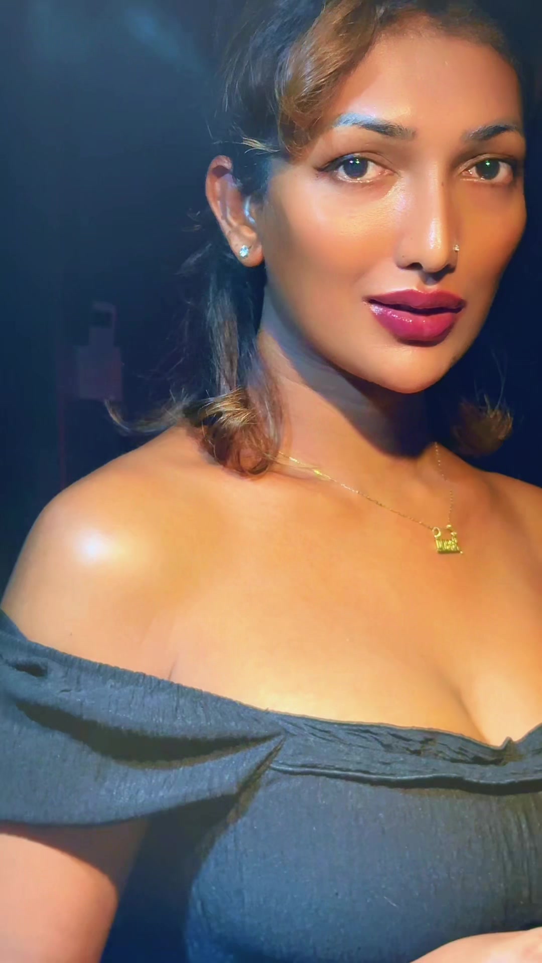 @Reena Silva