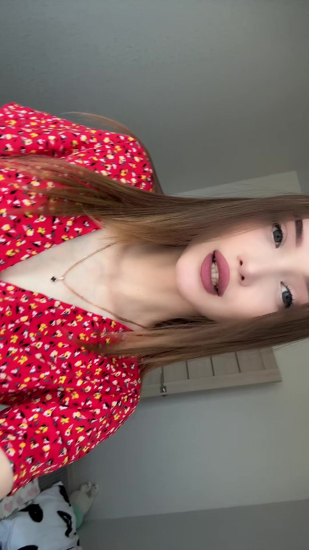 @сергеевна