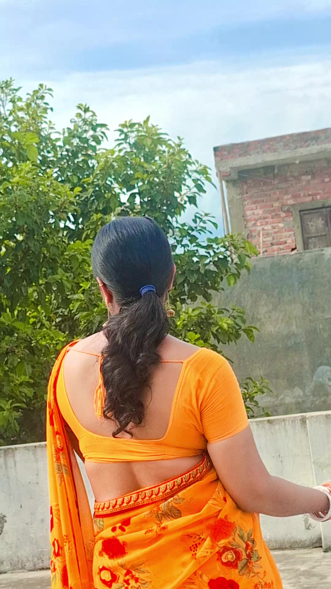 @Sarika🧿🫰