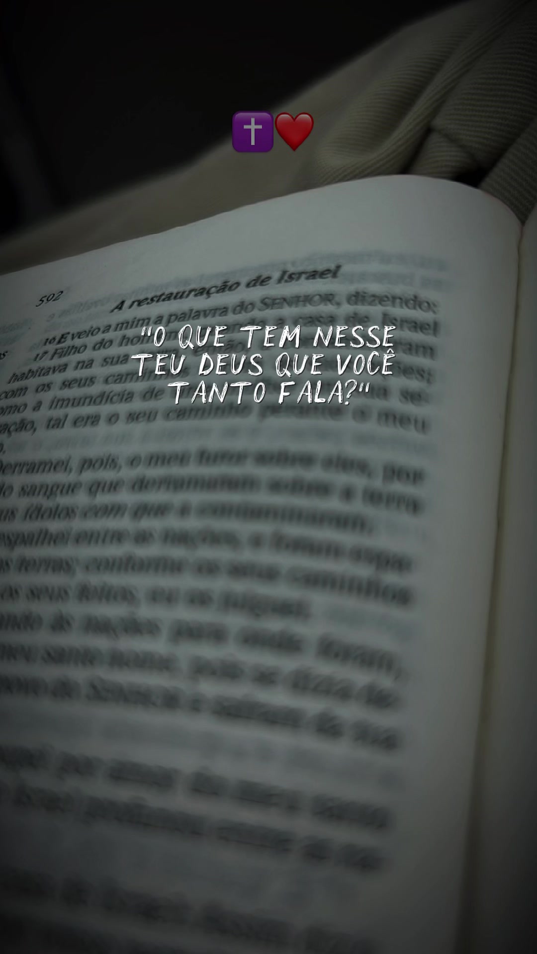 @Tamires Coelho