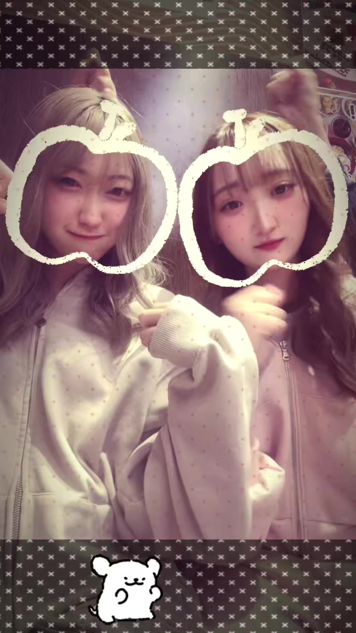 @𝑚𝑖𝑦𝑢