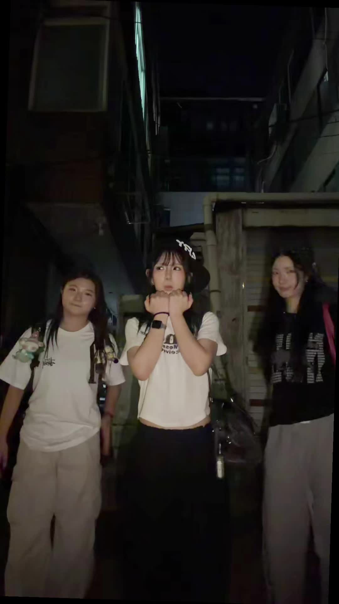 @TheOther 디아더