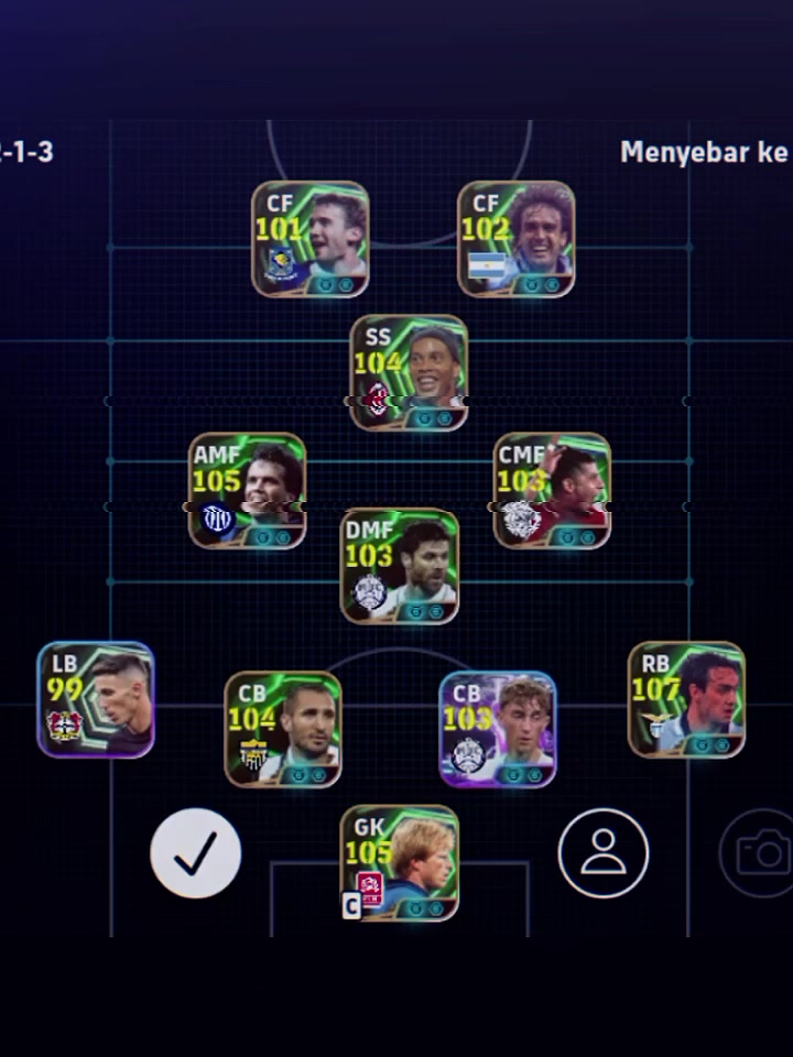 @ADLI 2008 🥶