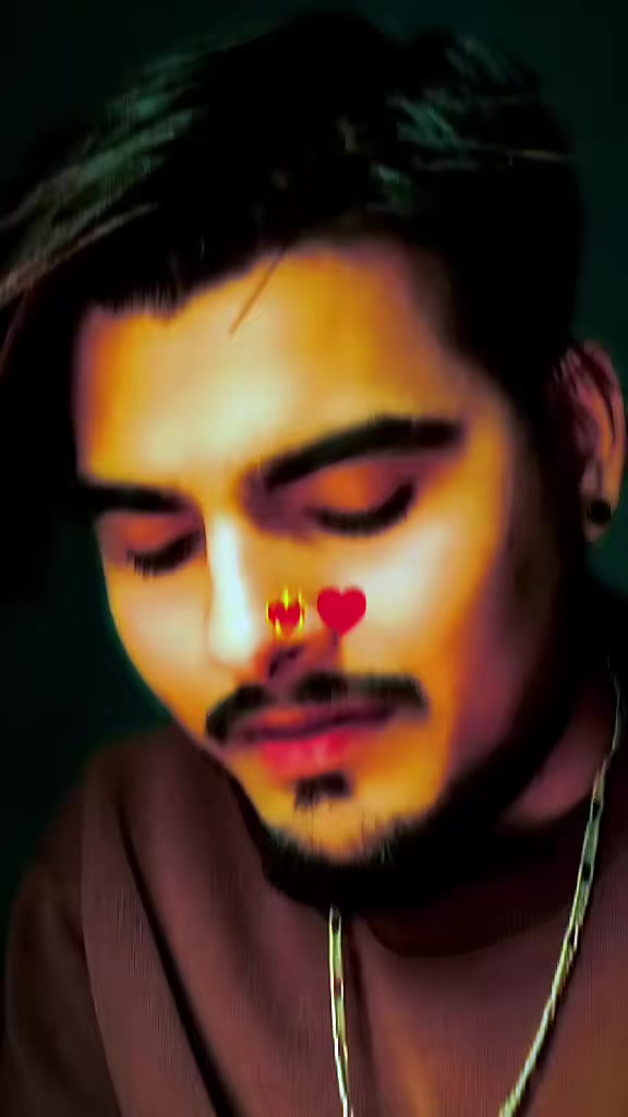 @riteshyadv6