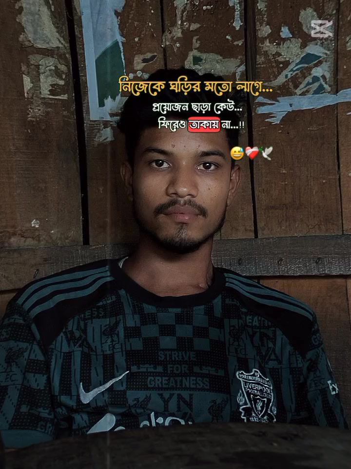 @Ѧ𝓻ꊰ𝚊ʈ-ѴА𝑰