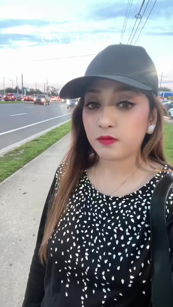 @Shukla_us