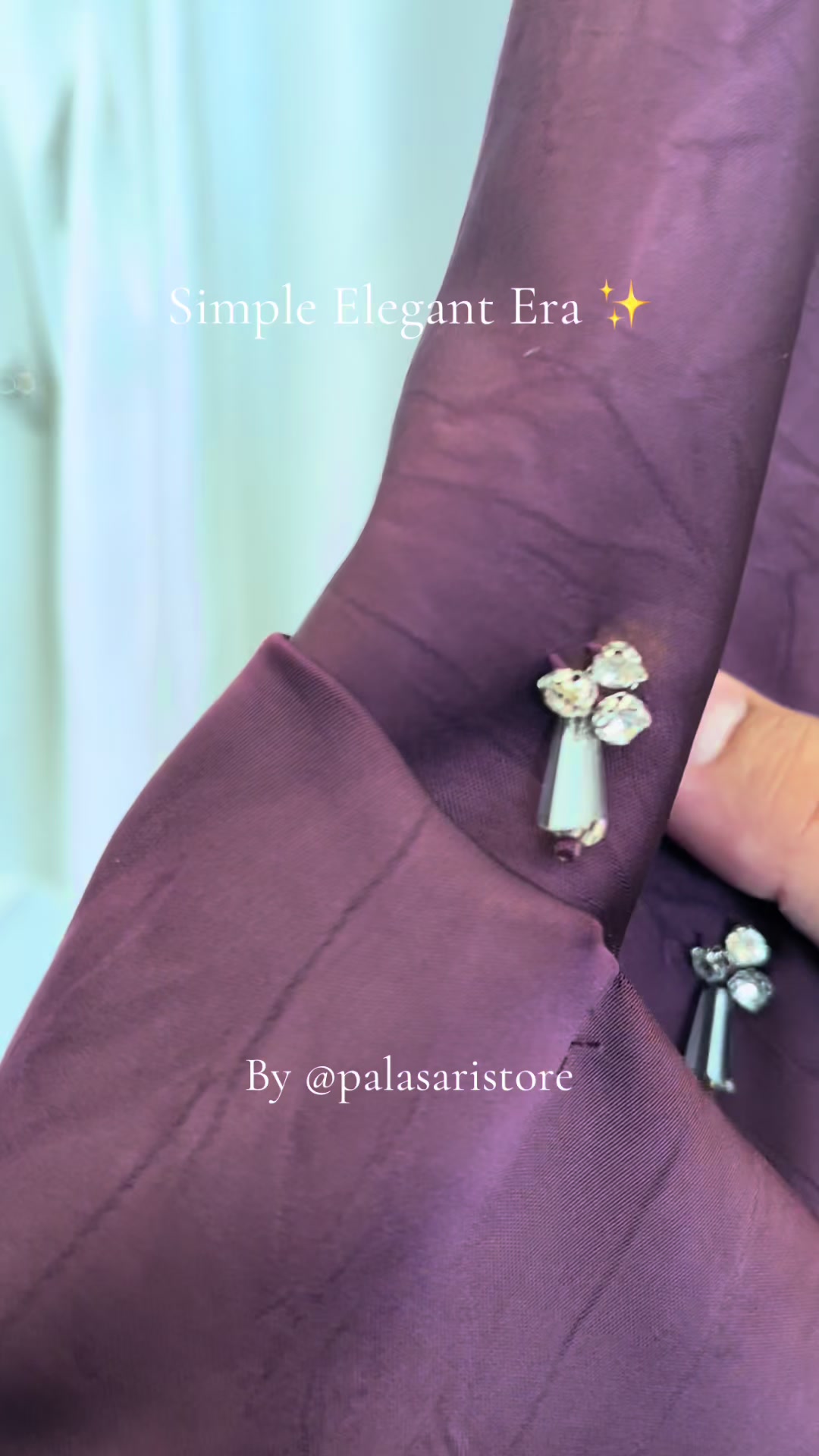 @Palasari Store