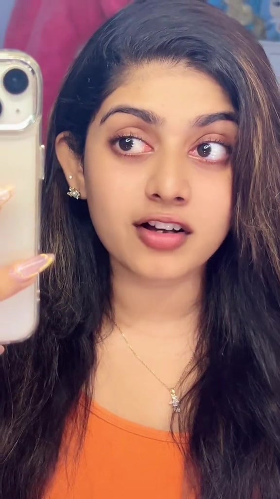 @🧿hashi_amarasinha 🧿