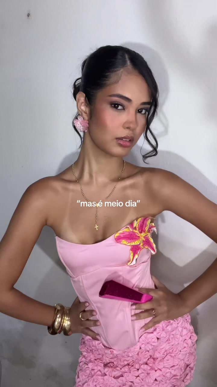@raissa alves