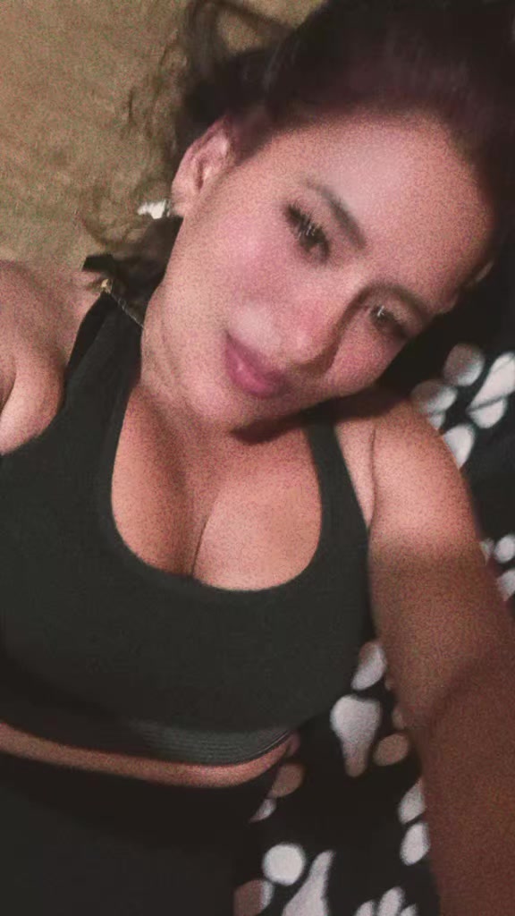 @Anita Espinoza