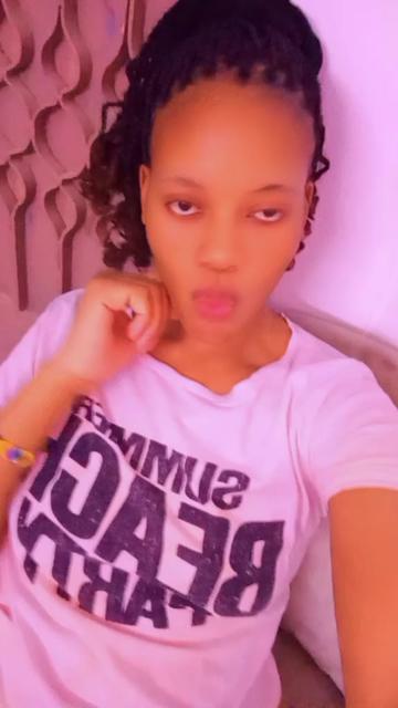 @maisha 💚💕💞&hearts;️🤞
