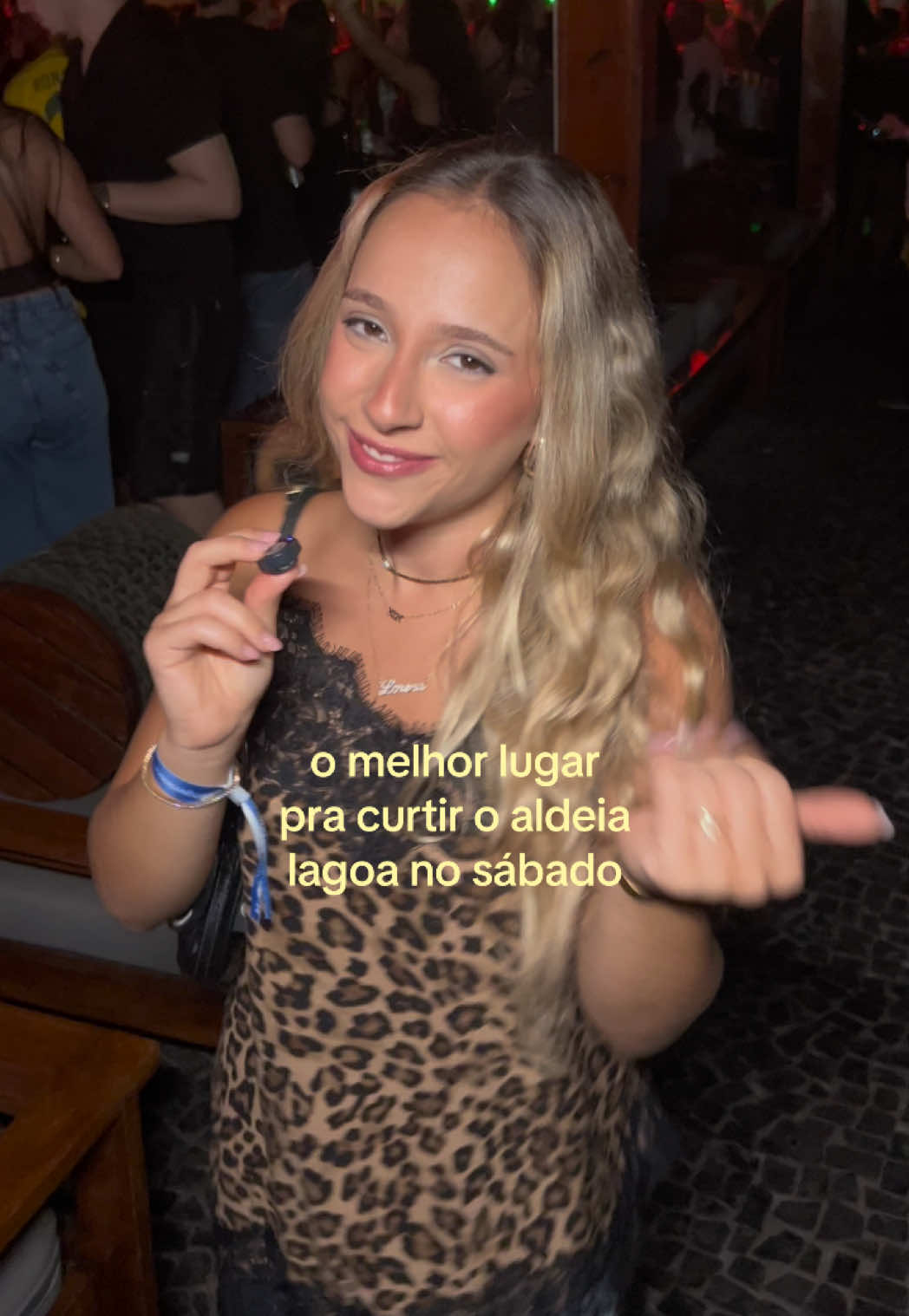 @๐๐๐๐๐๐ ๐๐๐๐๐