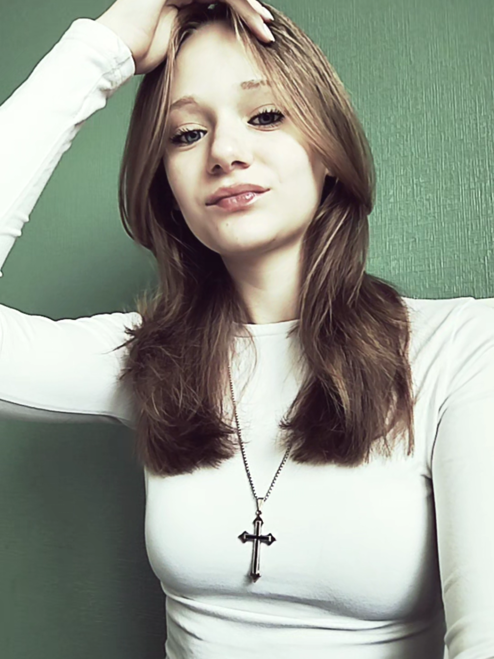@КрасиVая