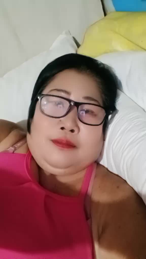 @Anivid_56