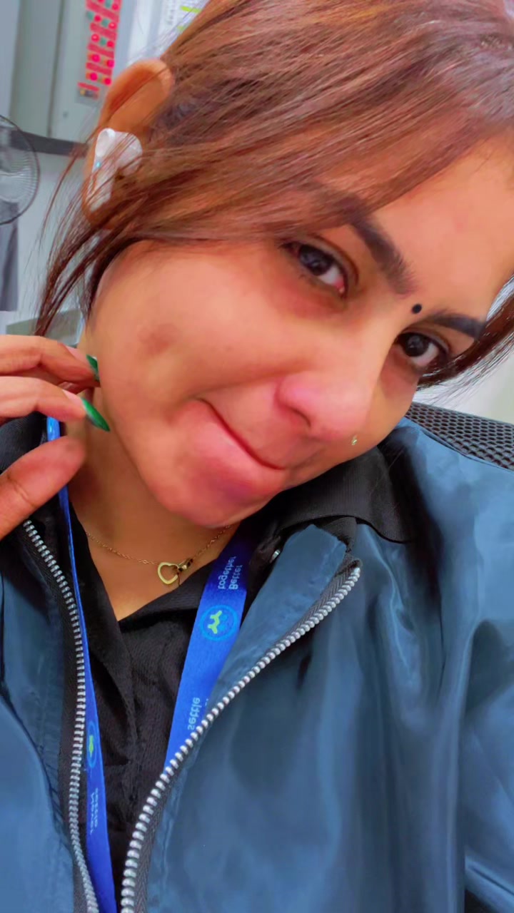 @🕉໓i๓plē🧿๑นēēຖ🕉
