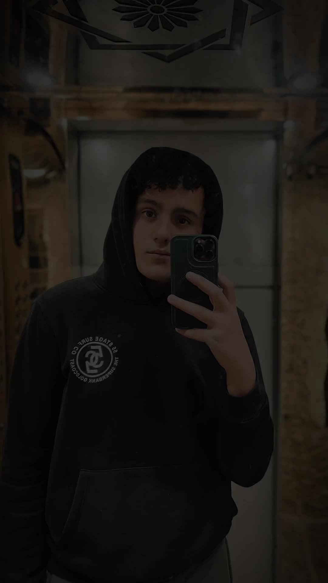 @𝐀𝐡𝐦𝐞𝐝 𝐆𝐚𝐦𝐢𝐥🦂