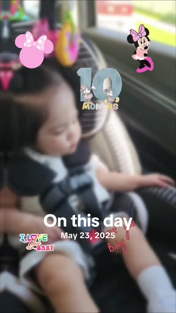 @Mommy Ni Ania 😍