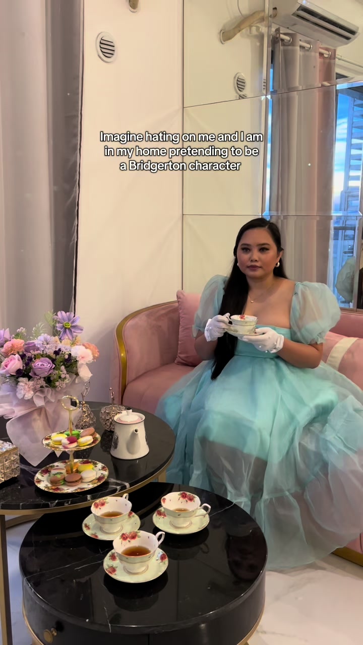 @Dita