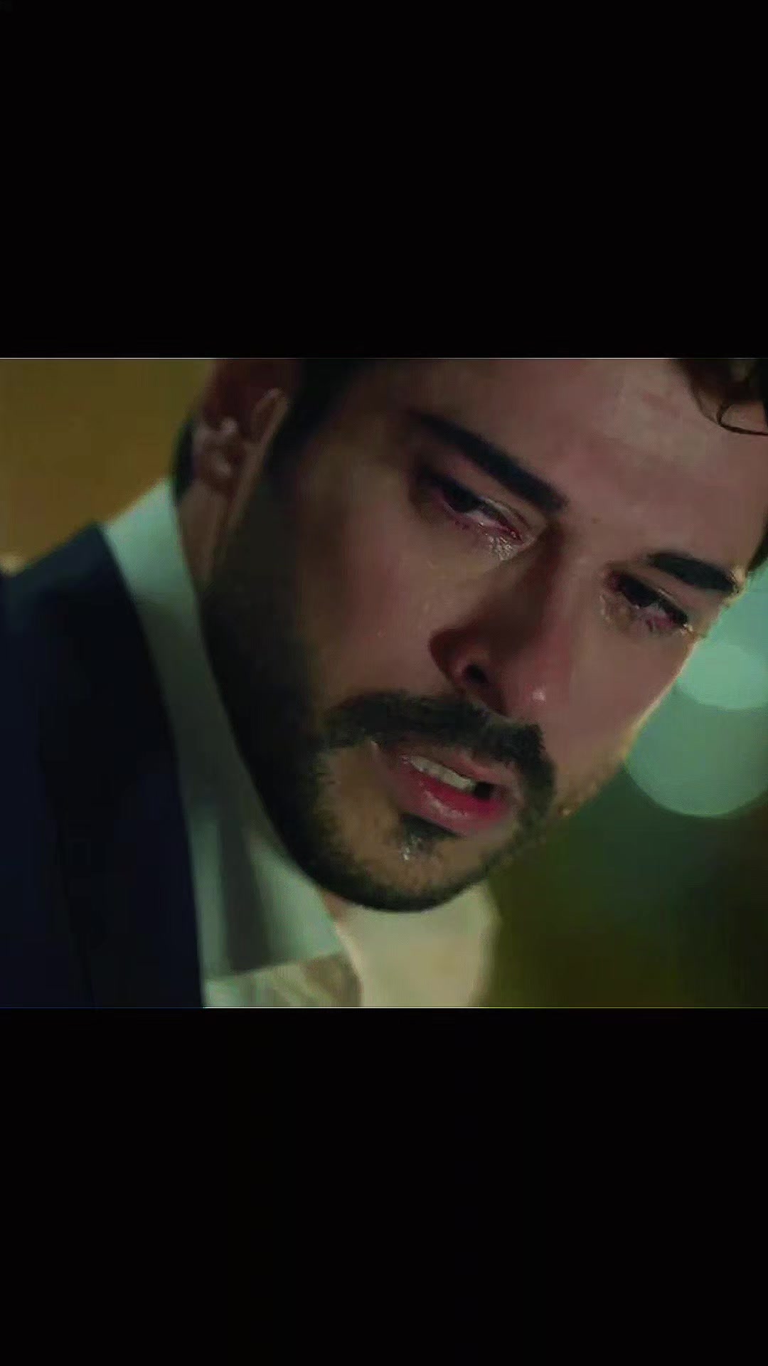 @turkserialdizii