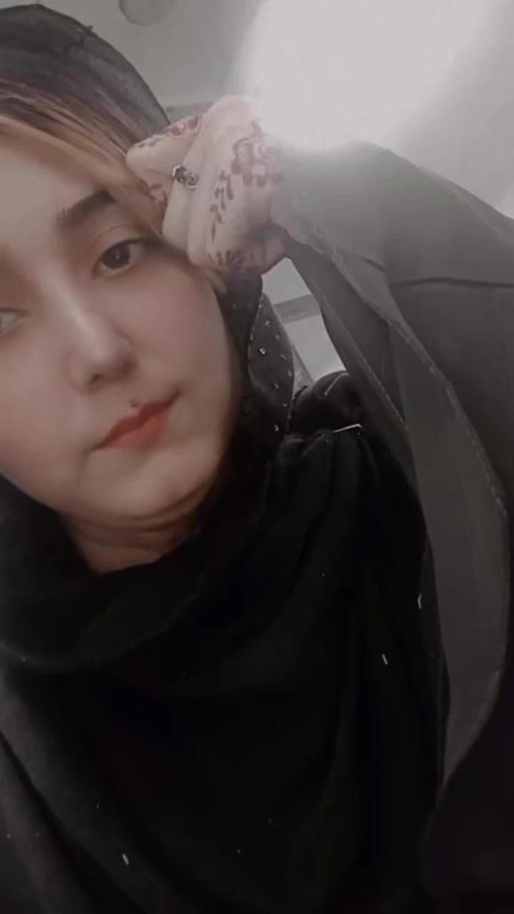 @kainathazara