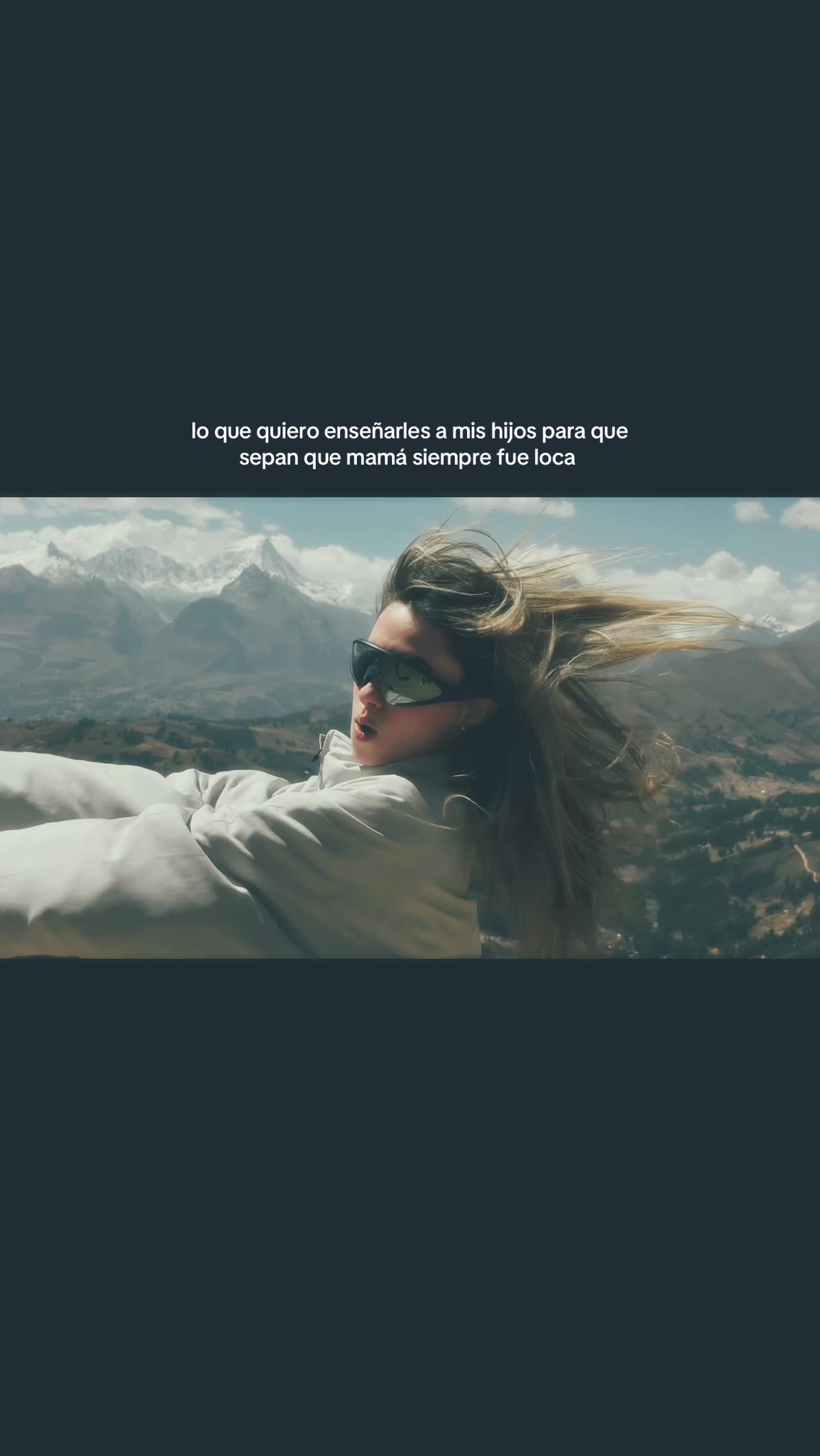 @Nandafit