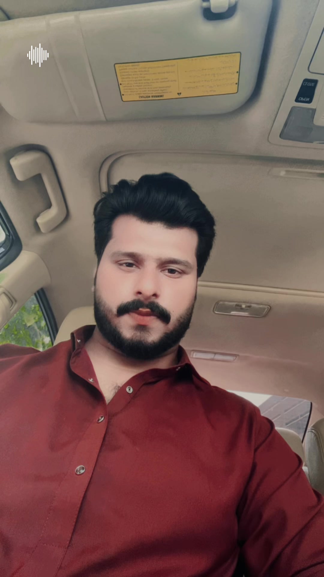 @Rana Faizan 🖤