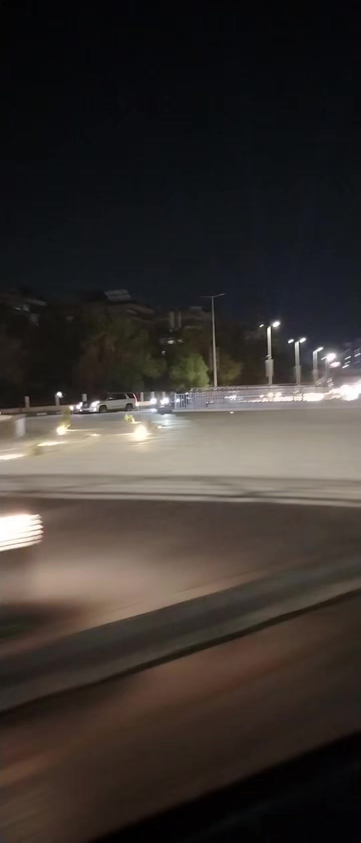 @ُبـنـت الـشـام 😌👑