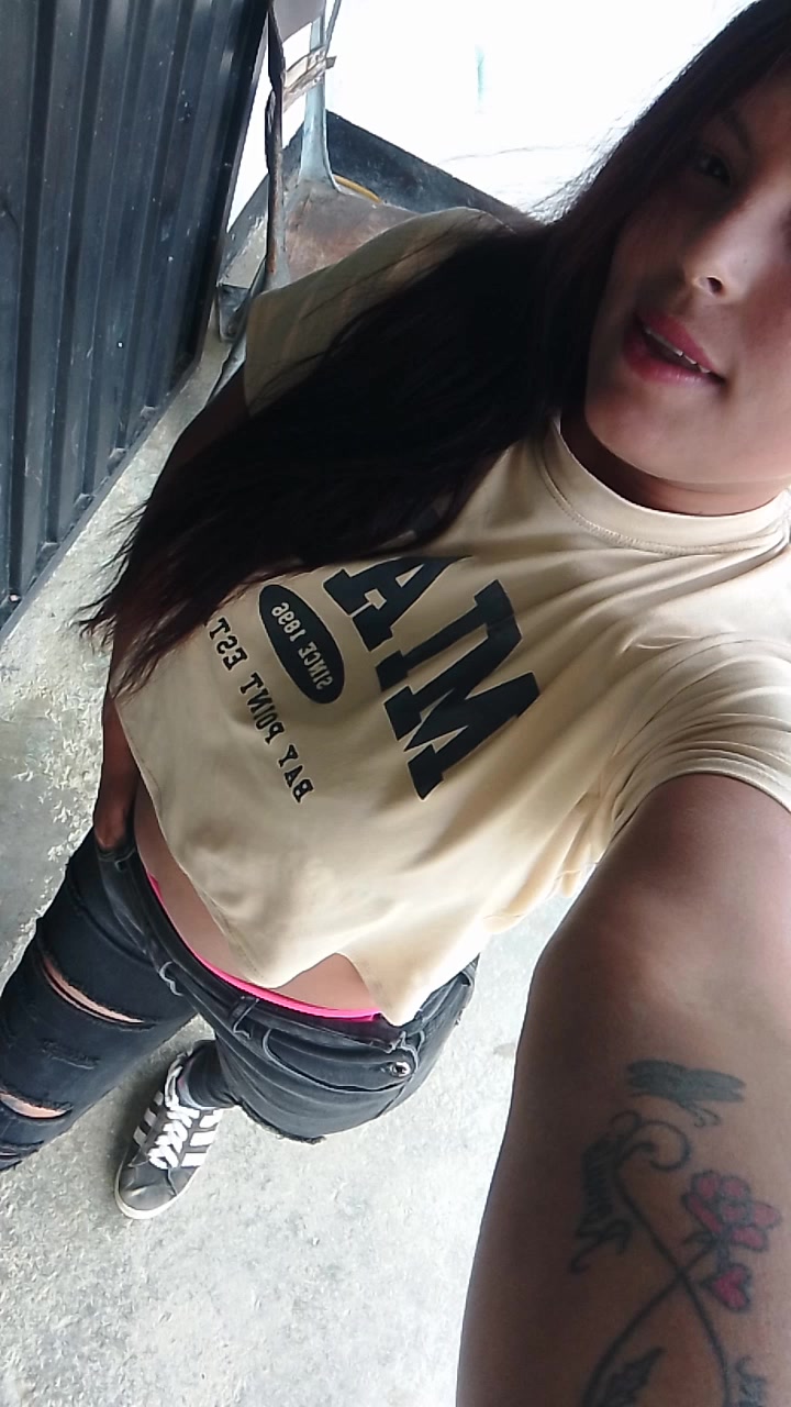 @Viviana Mora