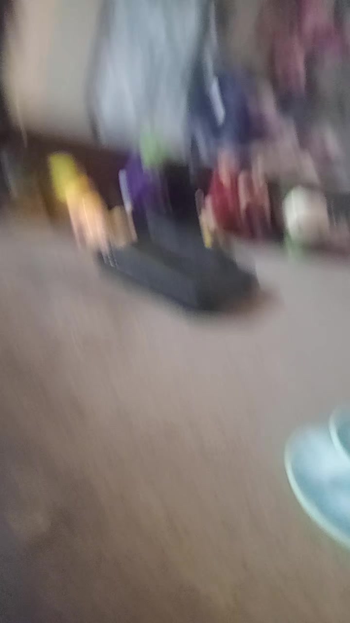 @karolinn_222