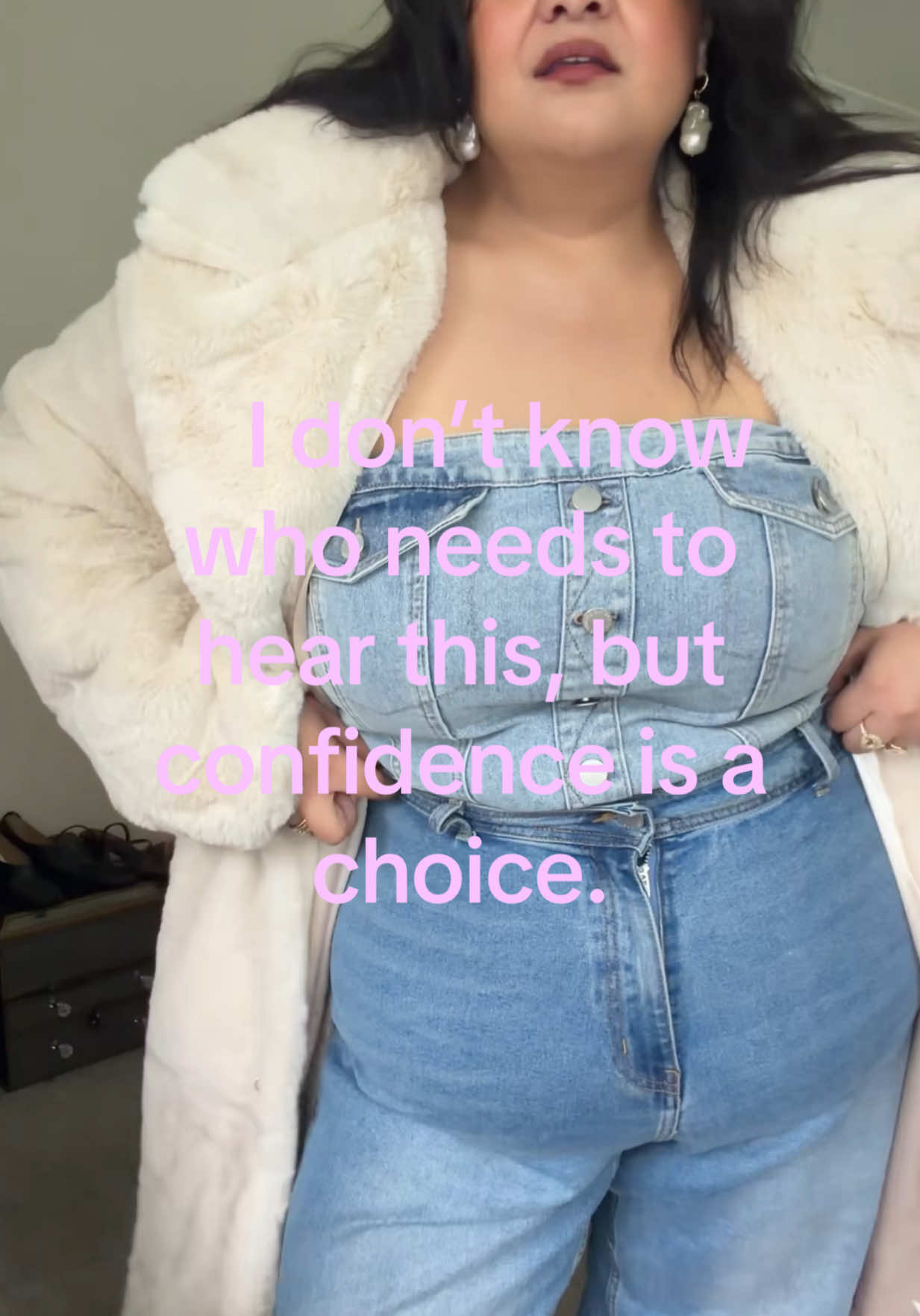 @Teresa